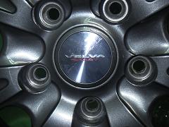 クリックすると拡大表示します