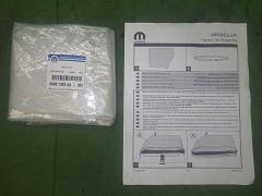 クリックすると拡大表示します