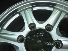 クリックすると拡大表示します