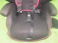 クリックすると拡大表示します