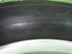 クリックすると拡大表示します