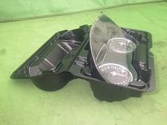 クリックすると拡大表示します