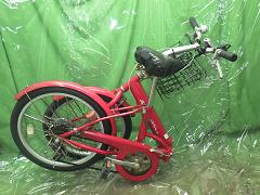 クリックすると拡大表示します