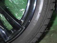 クリックすると拡大表示します