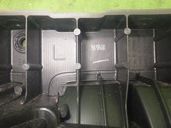 クリックすると拡大表示します