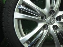 クリックすると拡大表示します