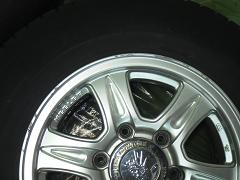 クリックすると拡大表示します