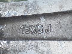 クリックすると拡大表示します