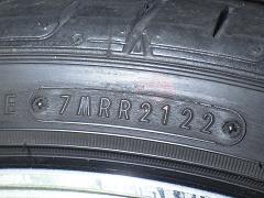 クリックすると拡大表示します