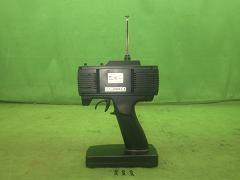 クリックすると拡大表示します