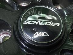 クリックすると拡大表示します