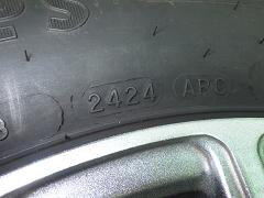 クリックすると拡大表示します