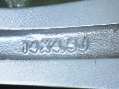 クリックすると拡大表示します