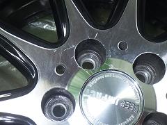 クリックすると拡大表示します