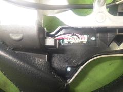 クリックすると拡大表示します