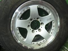 クリックすると拡大表示します