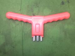 クリックすると拡大表示します