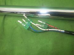 クリックすると拡大表示します