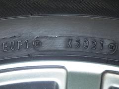 クリックすると拡大表示します