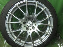 クリックすると拡大表示します