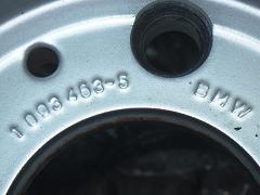 クリックすると拡大表示します