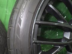 クリックすると拡大表示します