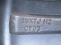 クリックすると拡大表示します