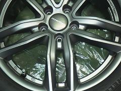 クリックすると拡大表示します