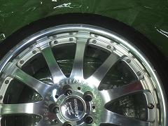 クリックすると拡大表示します