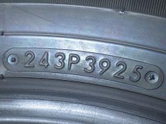 クリックすると拡大表示します