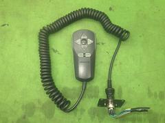 クリックすると拡大表示します