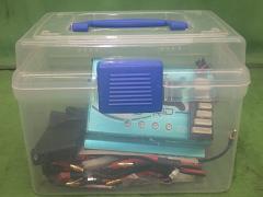 クリックすると拡大表示します