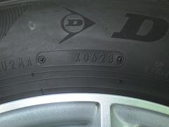 クリックすると拡大表示します