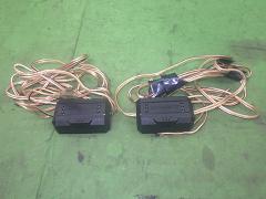 クリックすると拡大表示します