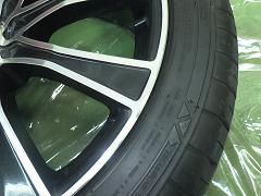 クリックすると拡大表示します