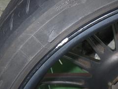 クリックすると拡大表示します