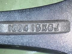 クリックすると拡大表示します