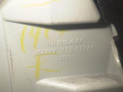 クリックすると拡大表示します