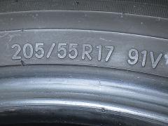 クリックすると拡大表示します