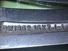 クリックすると拡大表示します