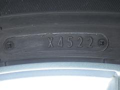 クリックすると拡大表示します