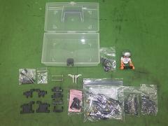 クリックすると拡大表示します