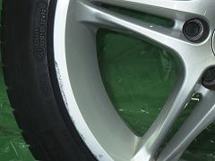 クリックすると拡大表示します