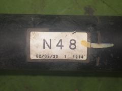 クリックすると拡大表示します