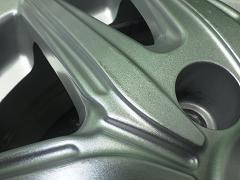 クリックすると拡大表示します