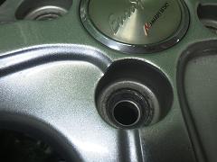 クリックすると拡大表示します