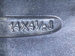 クリックすると拡大表示します