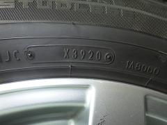 クリックすると拡大表示します