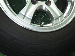 クリックすると拡大表示します