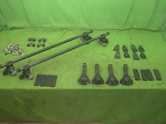 クリックすると拡大表示します